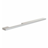 ARKI+ ® 352 » ASSYMMETRICAL